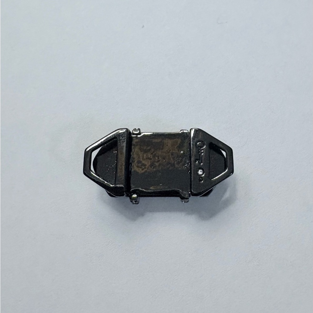 ๐ KEEP Collective leopard charm - Picture 3 of 3